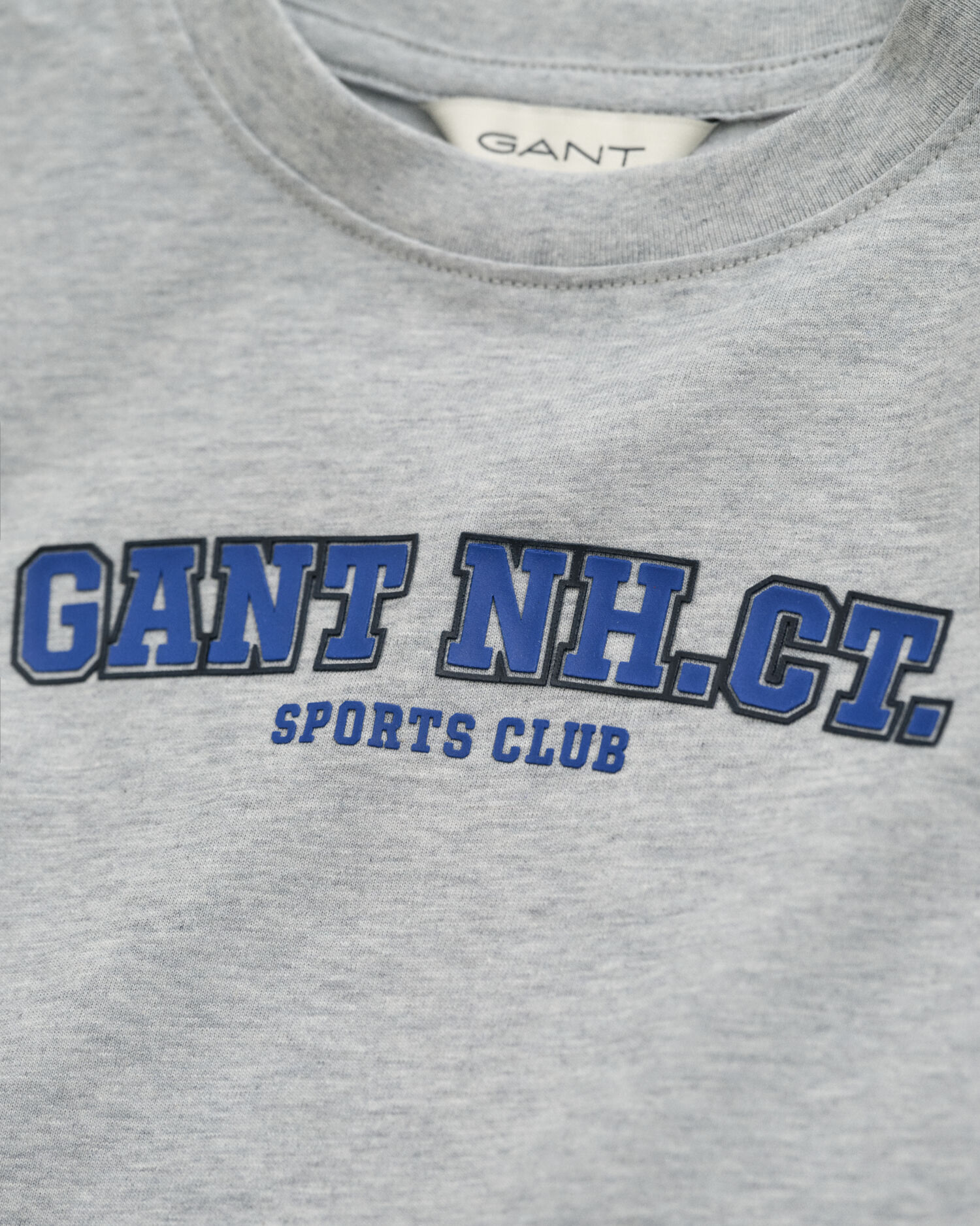 T-shirt Graphic Enfant