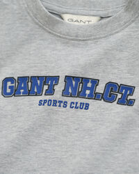 T-shirt Graphic Enfant