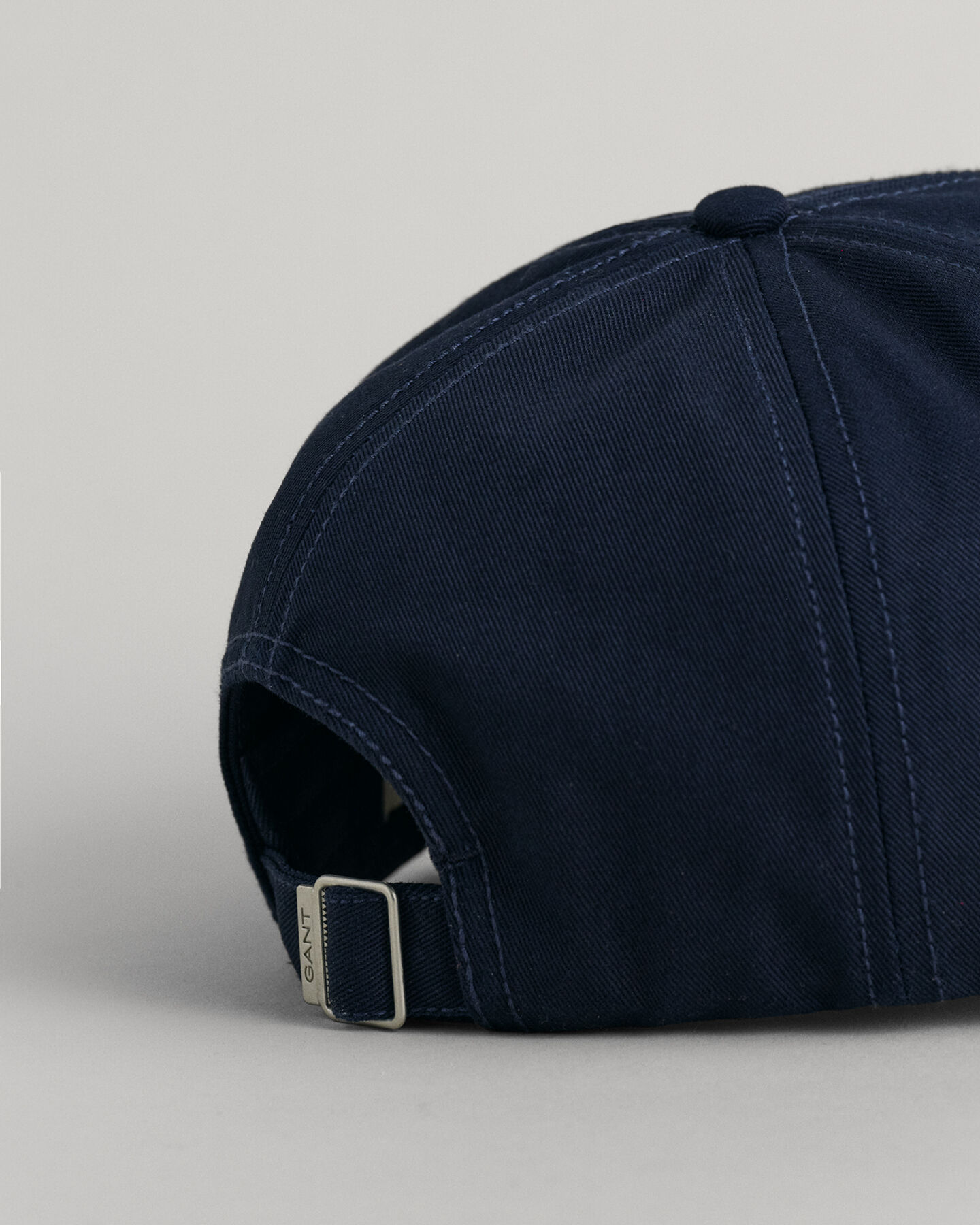 Casquette Contrast Shield Teens