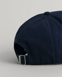 Casquette Contrast Shield Teens