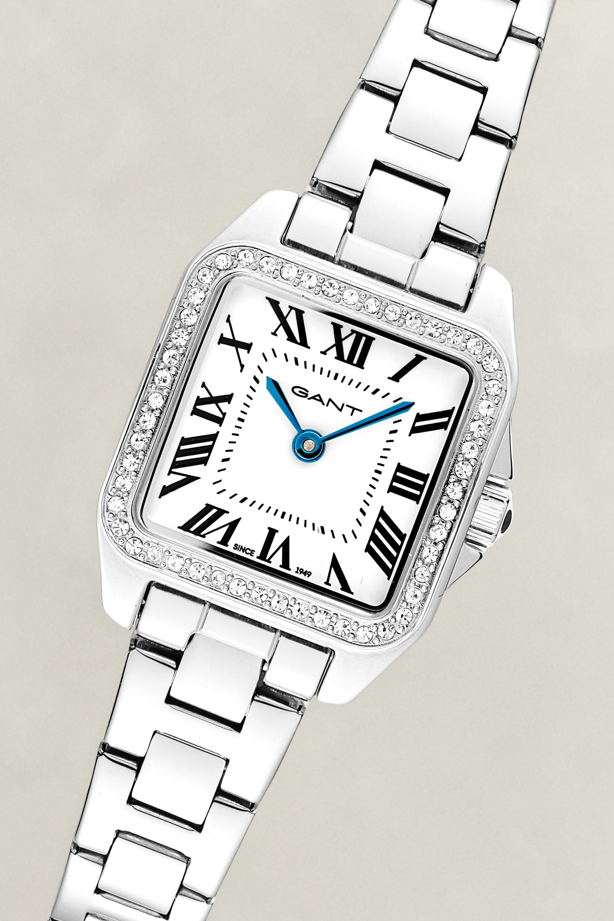 Montre bijou Seneca