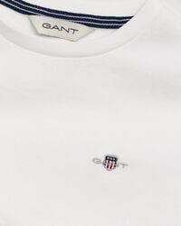 T-shirt Shield Enfant