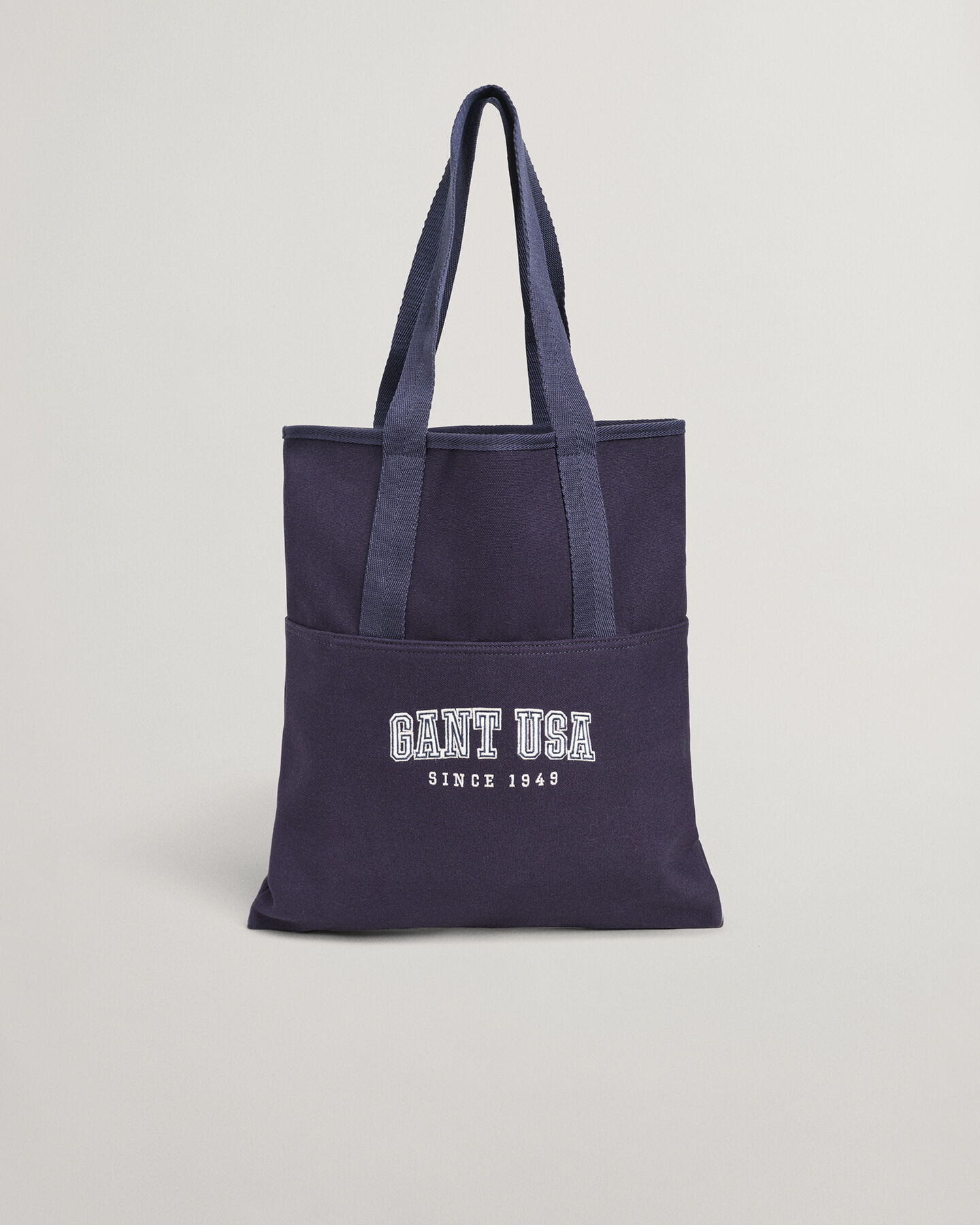 Sac cabas USA Graphic