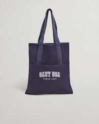 Sac cabas USA Graphic