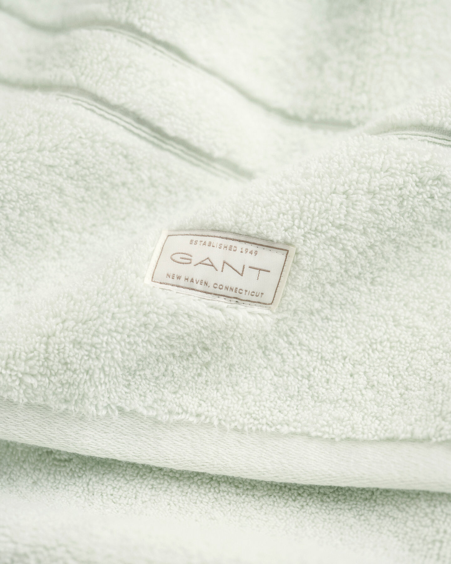 Serviette Premium 70 x 140