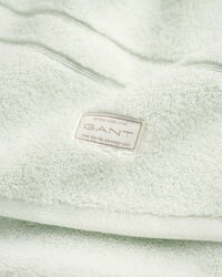 Serviette Premium 70 x 140