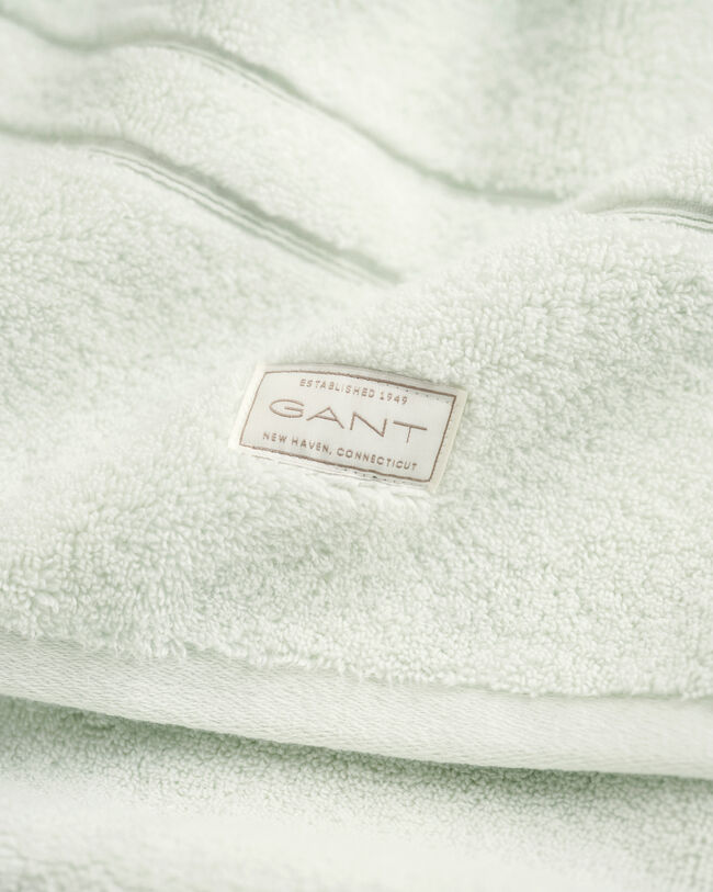 Serviette Premium 70 x 140