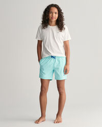 Short de bain Teen Boys