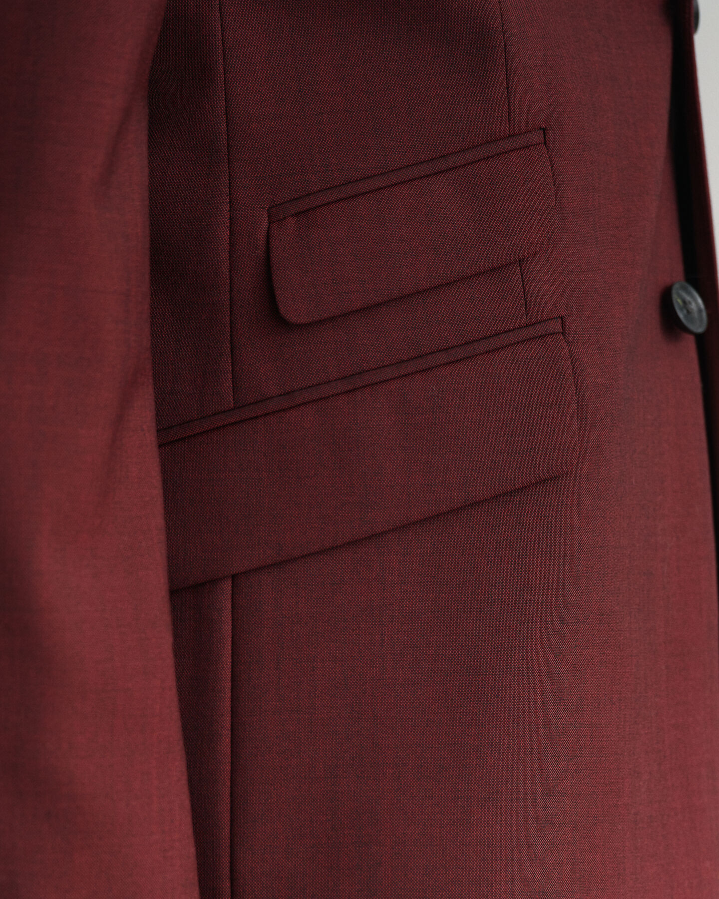 Veste blazer de costume Color