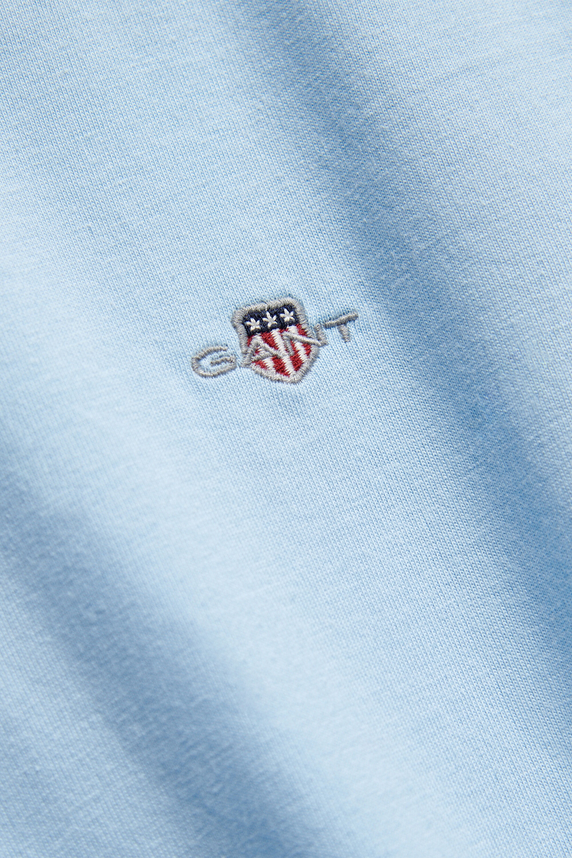 T-shirt Shield Enfant