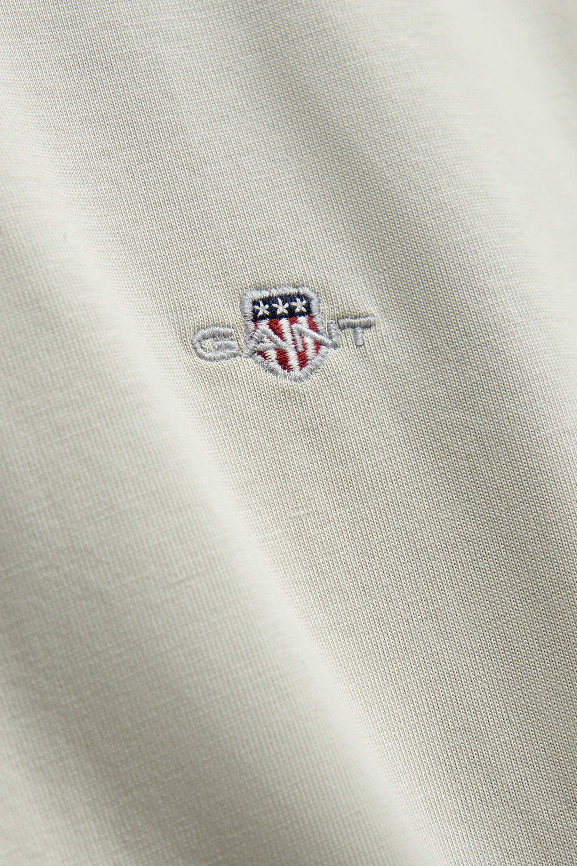 T-shirt Shield Ado