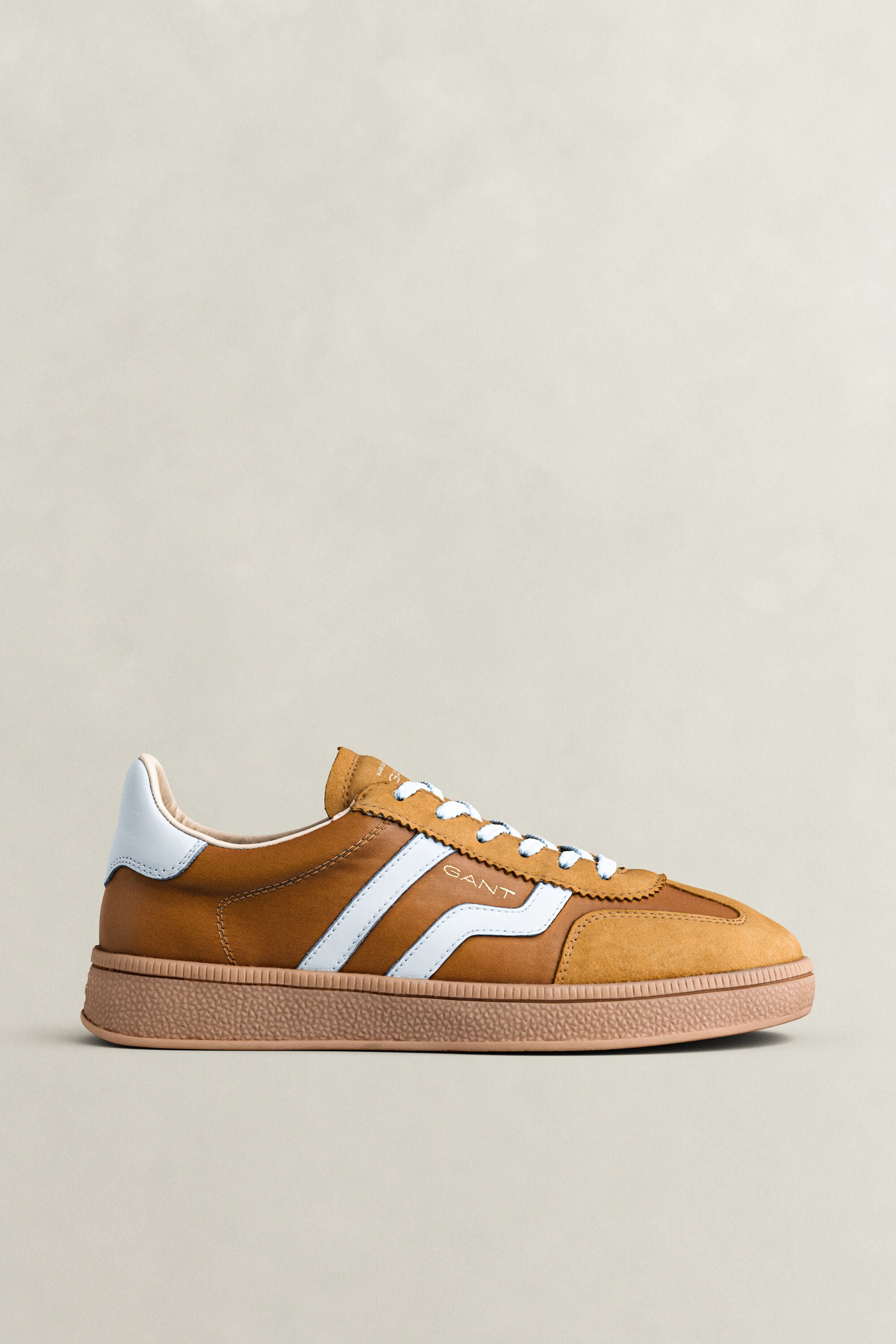 Baskets Cuzima