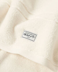 Serviette Premium 30 x 50