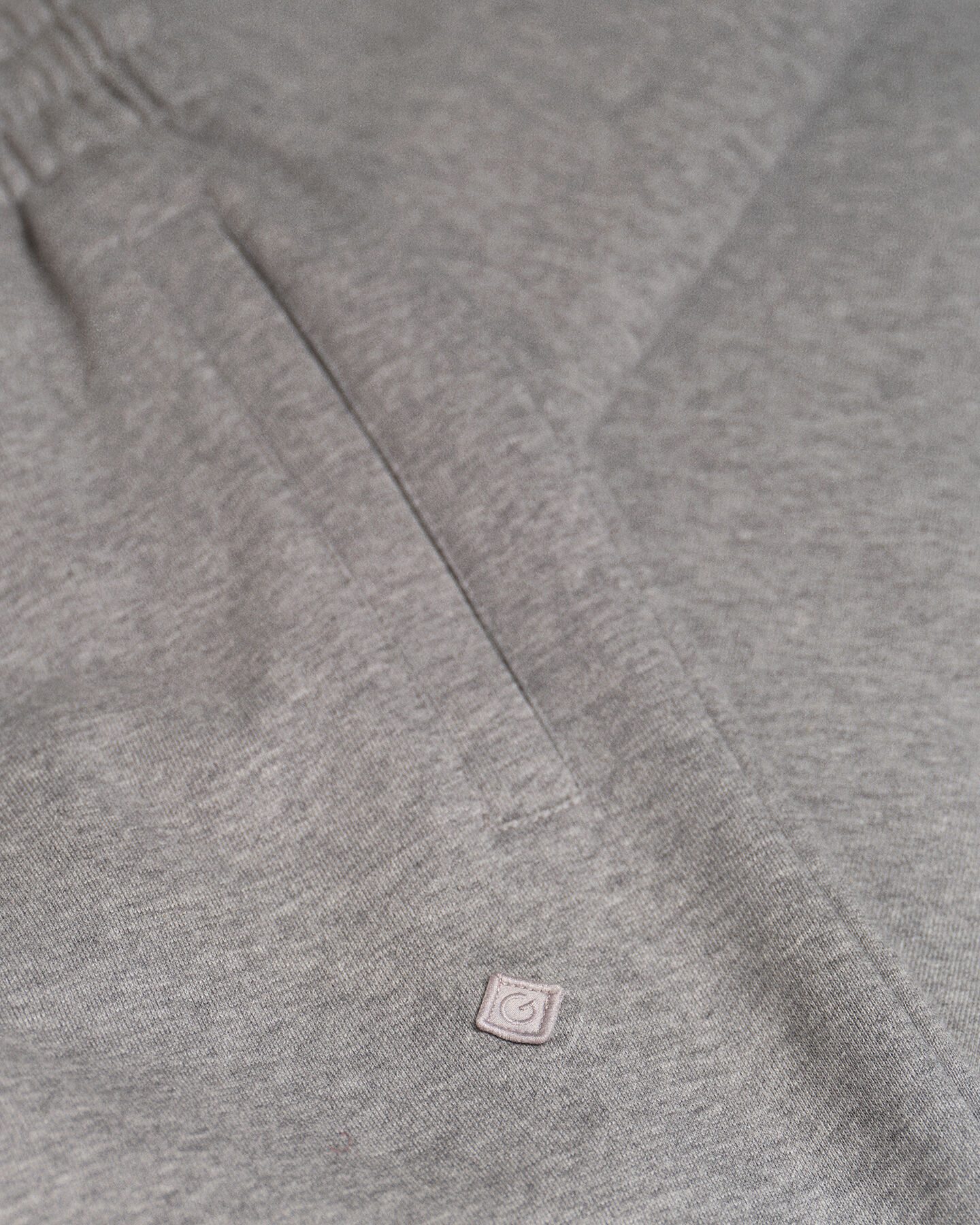 Pantalon de jogging Icon G Essential