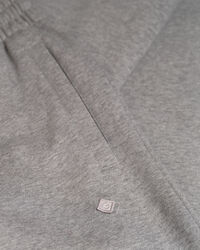 Pantalon de jogging Icon G Essential