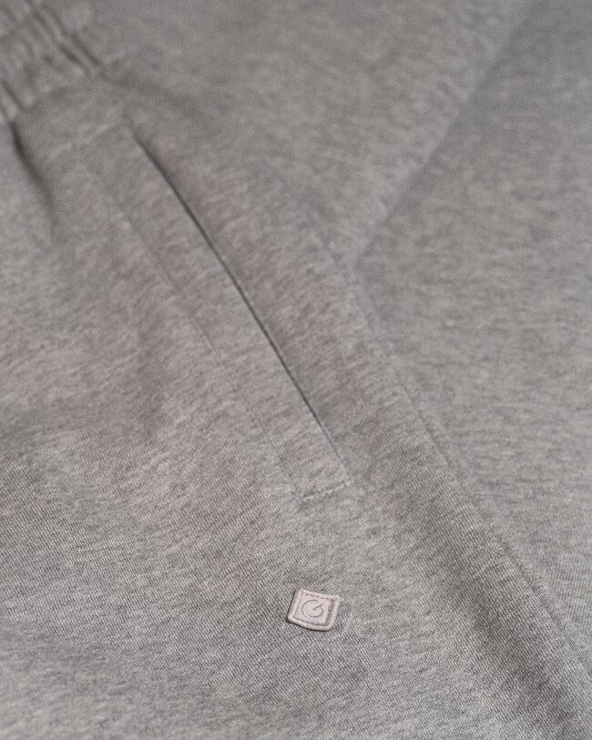 Pantalon de jogging Icon G Essential