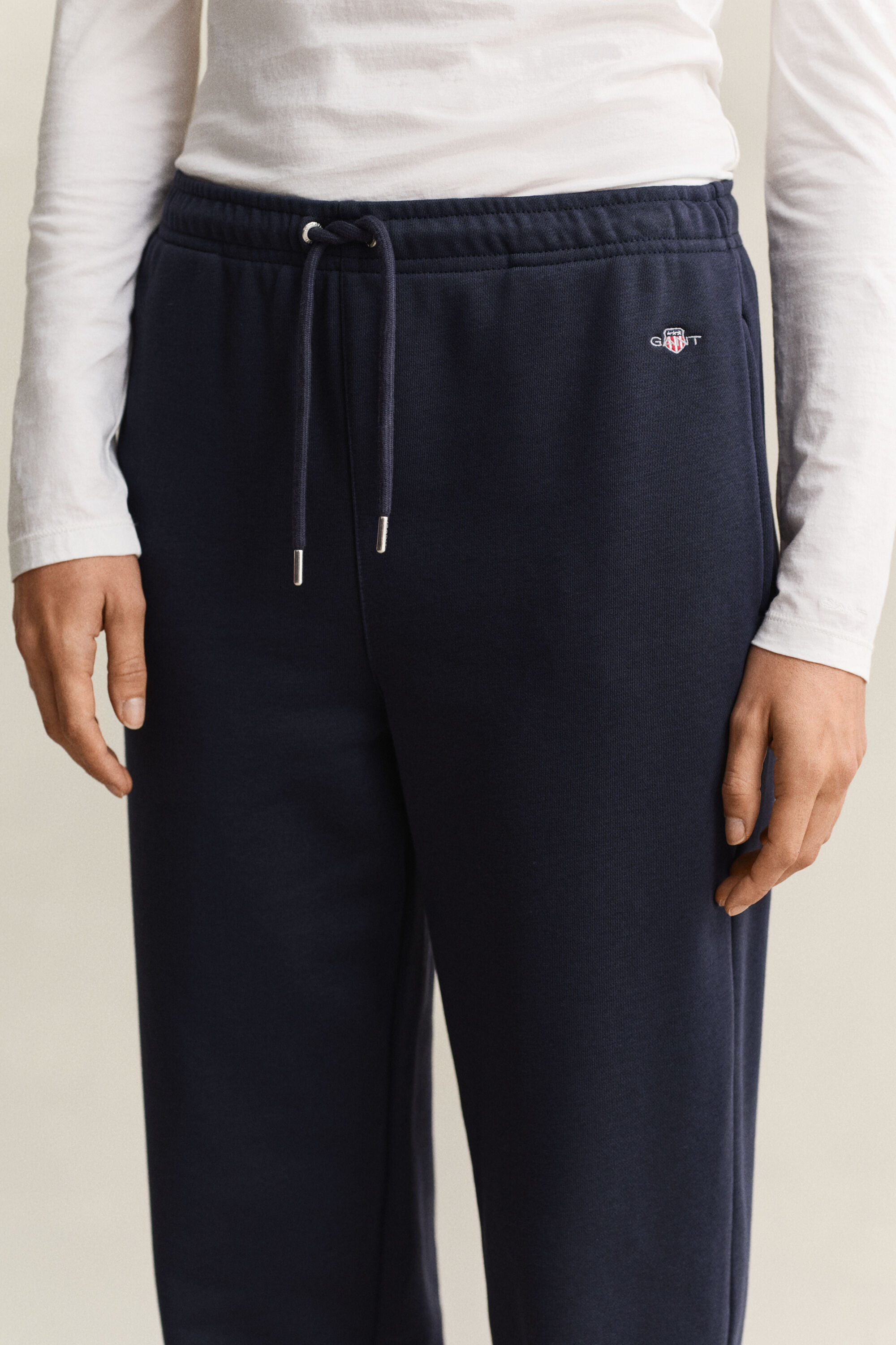 Pantalon de jogging Shield