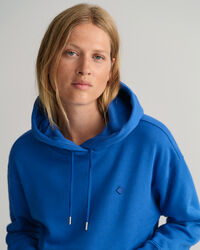 Sweat à capuche Icon G Essential