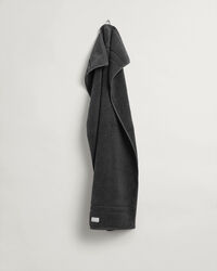 Serviette Premium 50&nbsp;x&nbsp;100