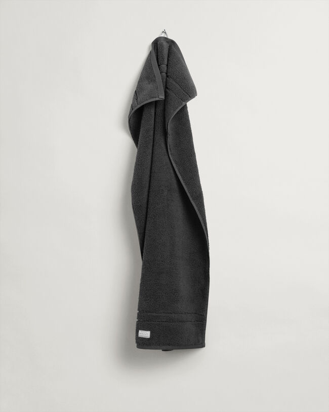 Serviette Premium 50&nbsp;x&nbsp;100