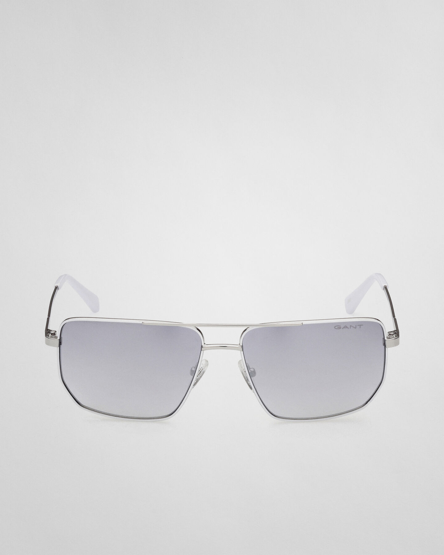 Lunettes de soleil GA7205 Thompson