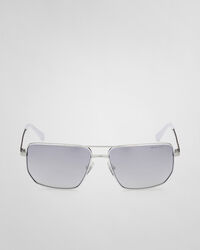Lunettes de soleil GA7205 Thompson