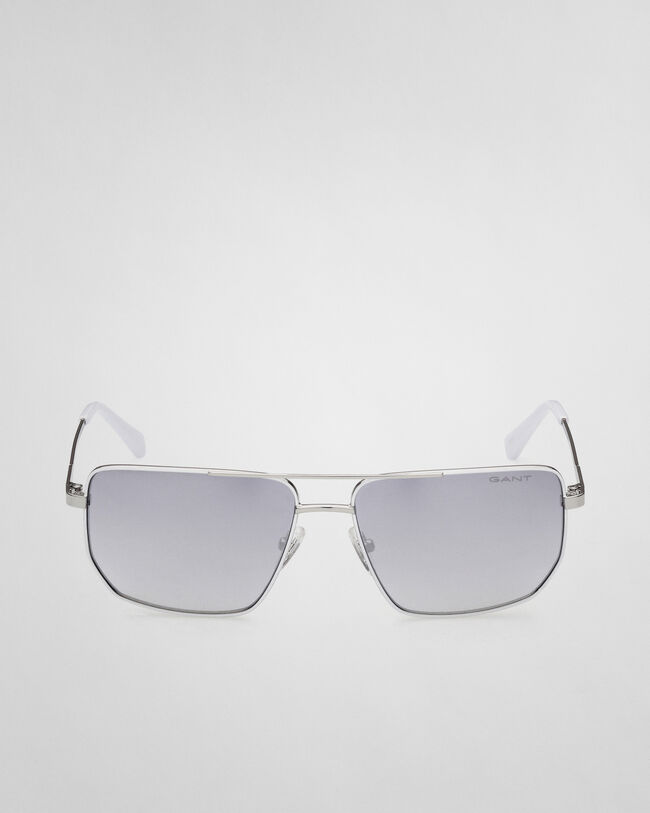 Lunettes de soleil GA7205 Thompson