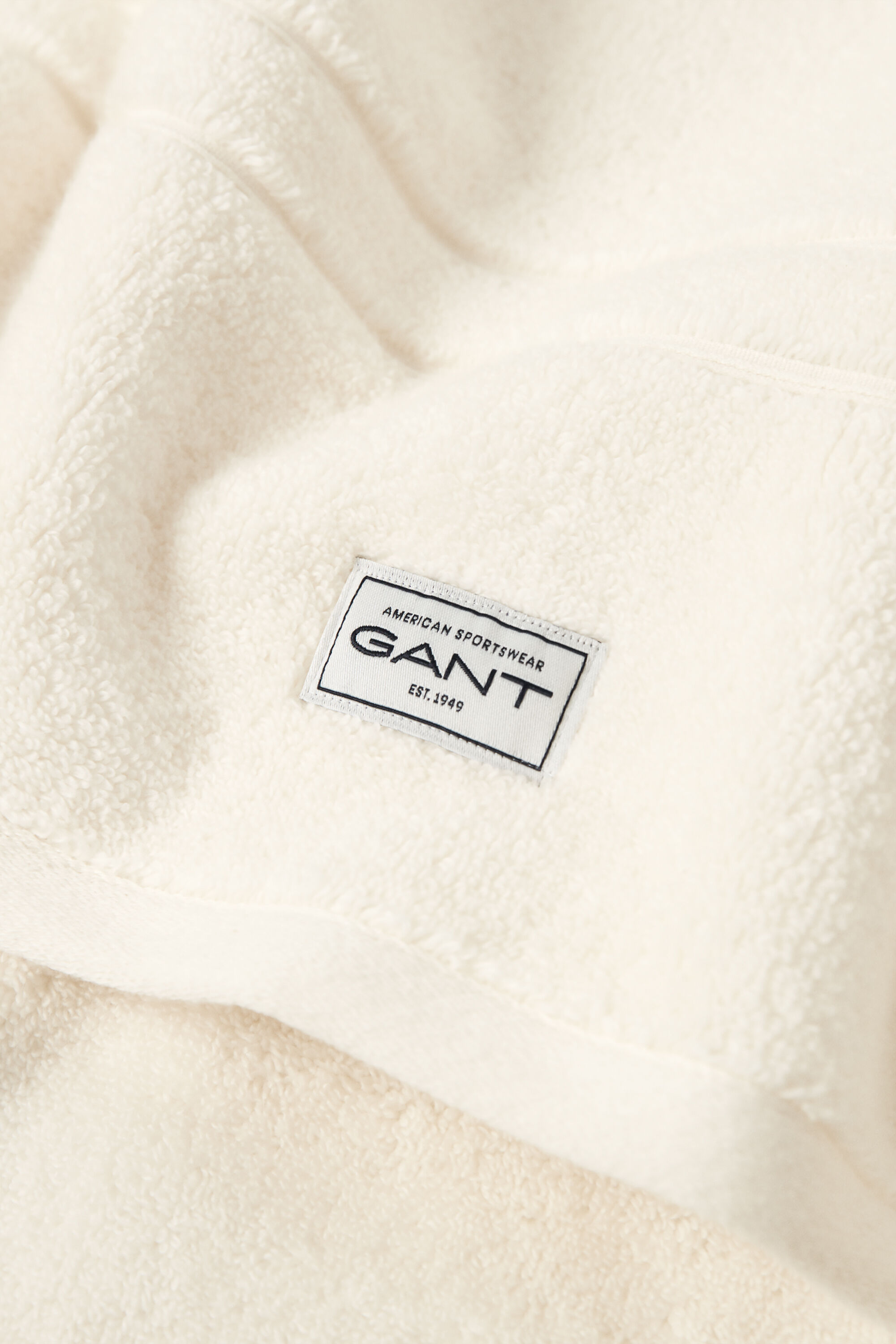 Serviette Premium 30 x 50