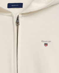 Sweat &agrave; capuche zipp&eacute; Original Teen Boys