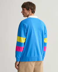 Polo Rugger GANT USA Archive