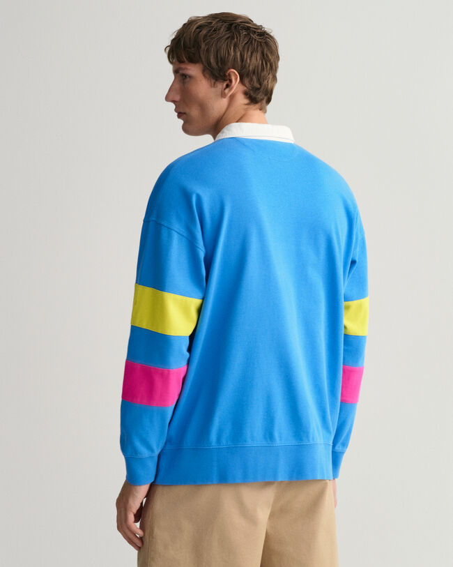 Polo Rugger GANT USA Archive