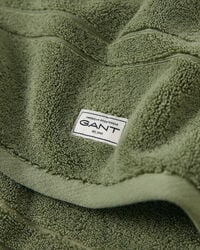 Serviette Premium 30 x 50