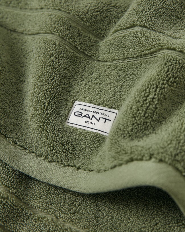 Serviette Premium 30 x 50