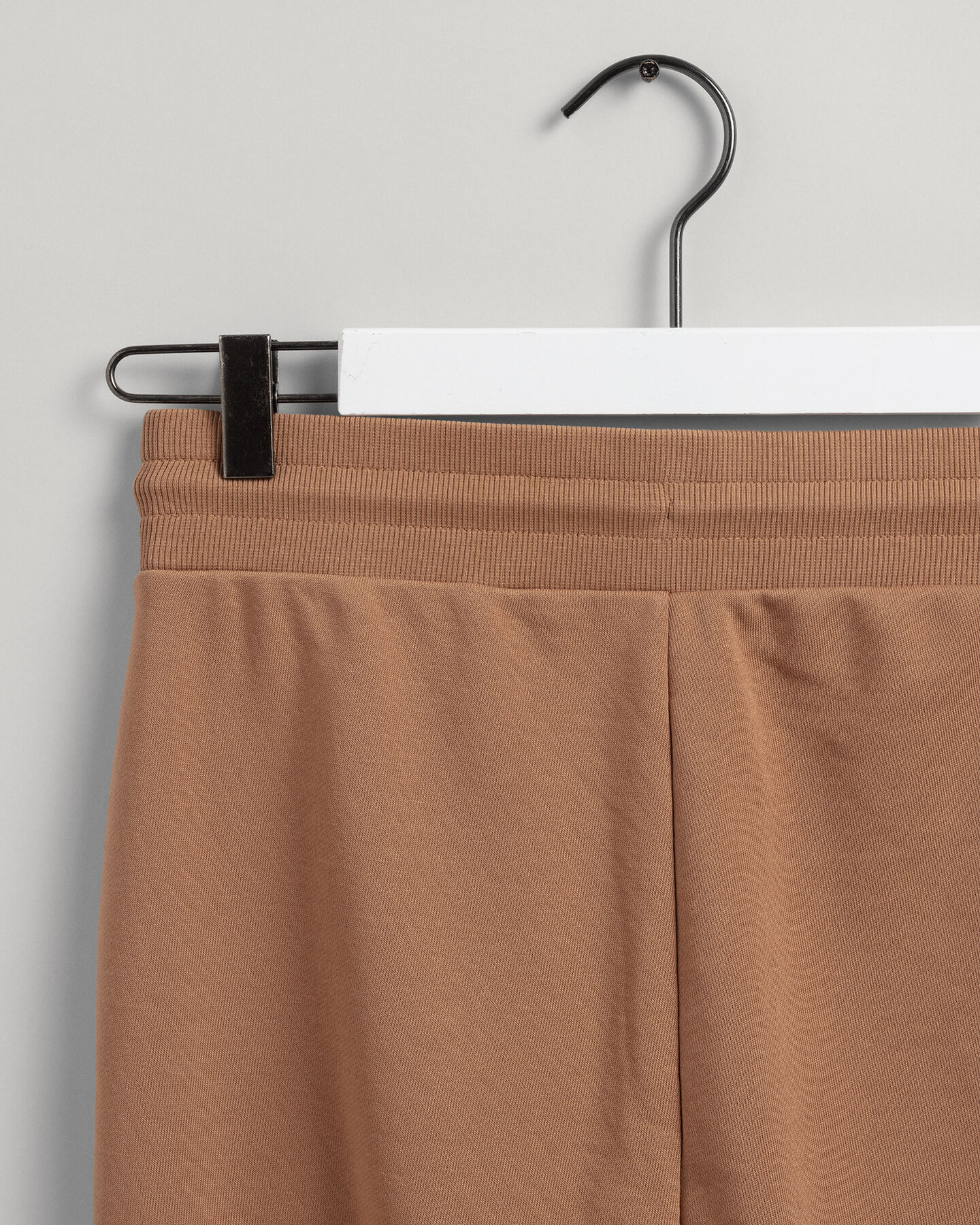 Pantalon de jogging Banner Shield Teens