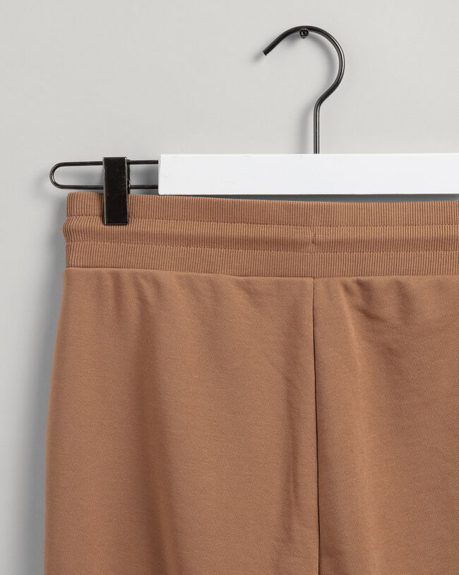 Pantalon de jogging Banner Shield Teens