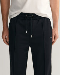 Pantalon de jogging