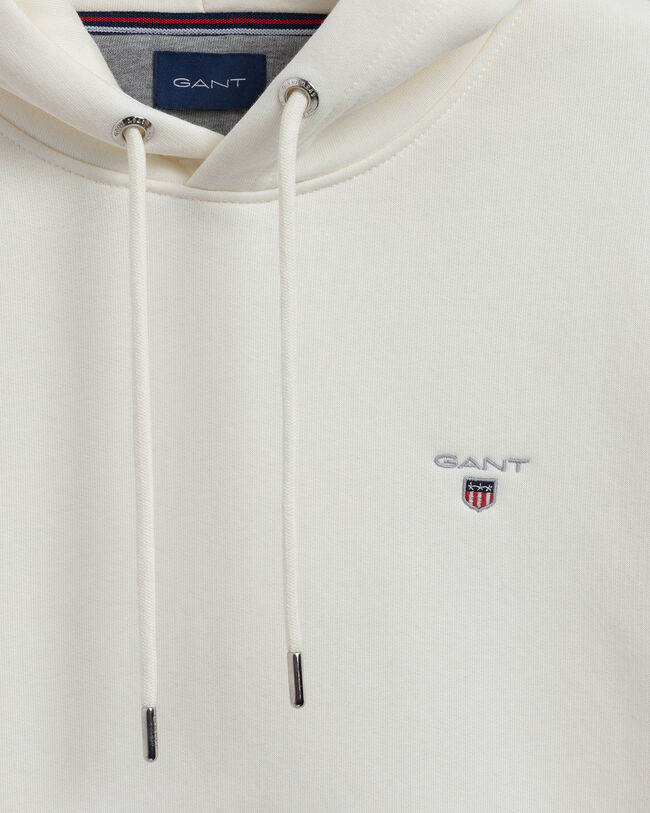 Sweat à capuche Original