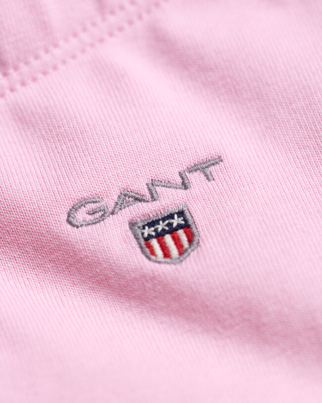 Legging en jersey Girls