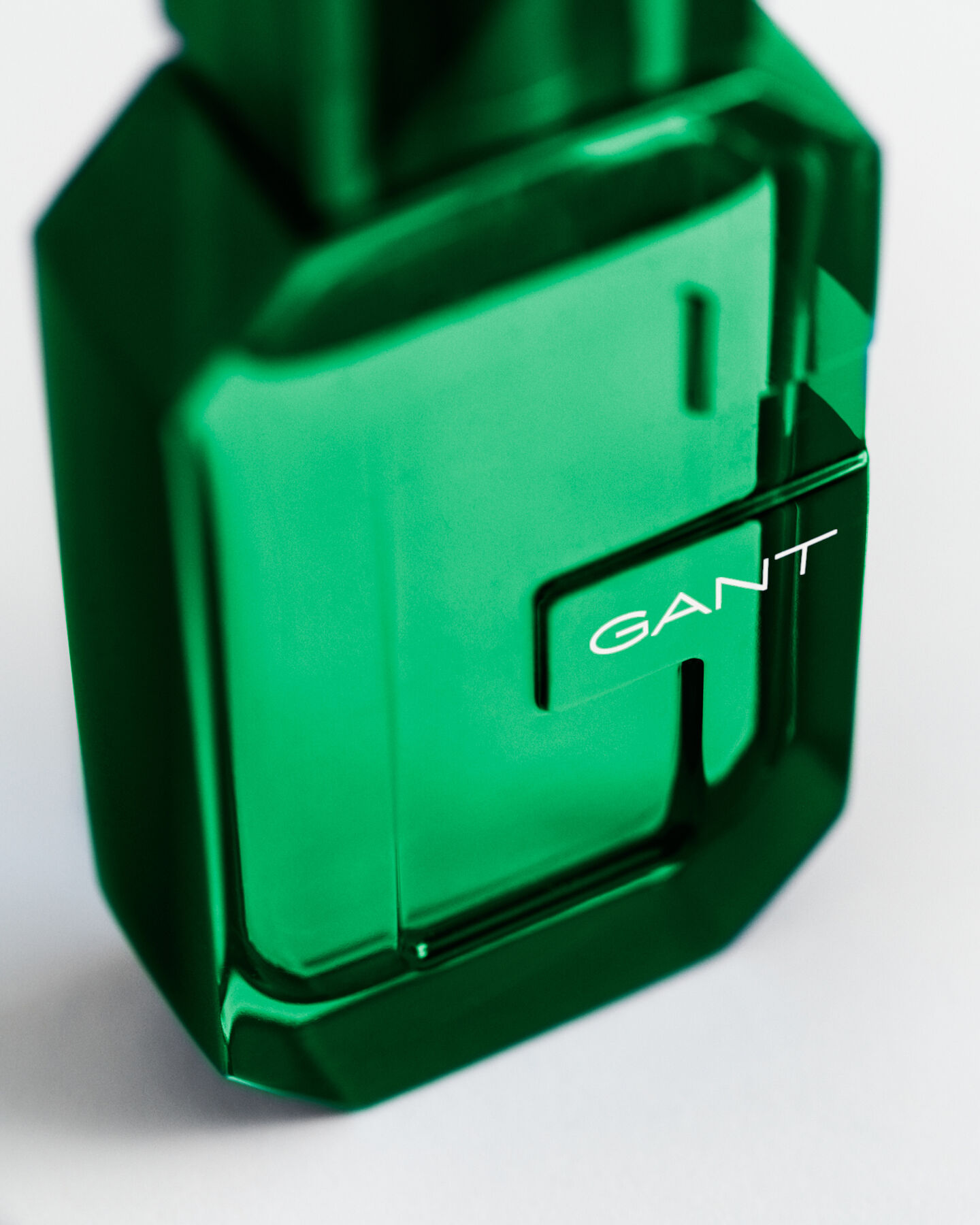 Coffret cadeau Eau de Toilette Gant Ivy