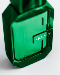 Coffret cadeau Eau de Toilette Gant Ivy