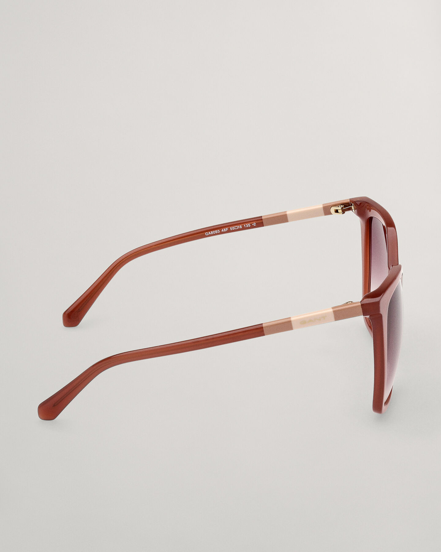 Lunettes de soleil GA8093 Maria