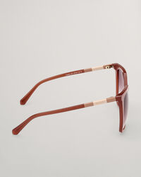 Lunettes de soleil GA8093 Maria