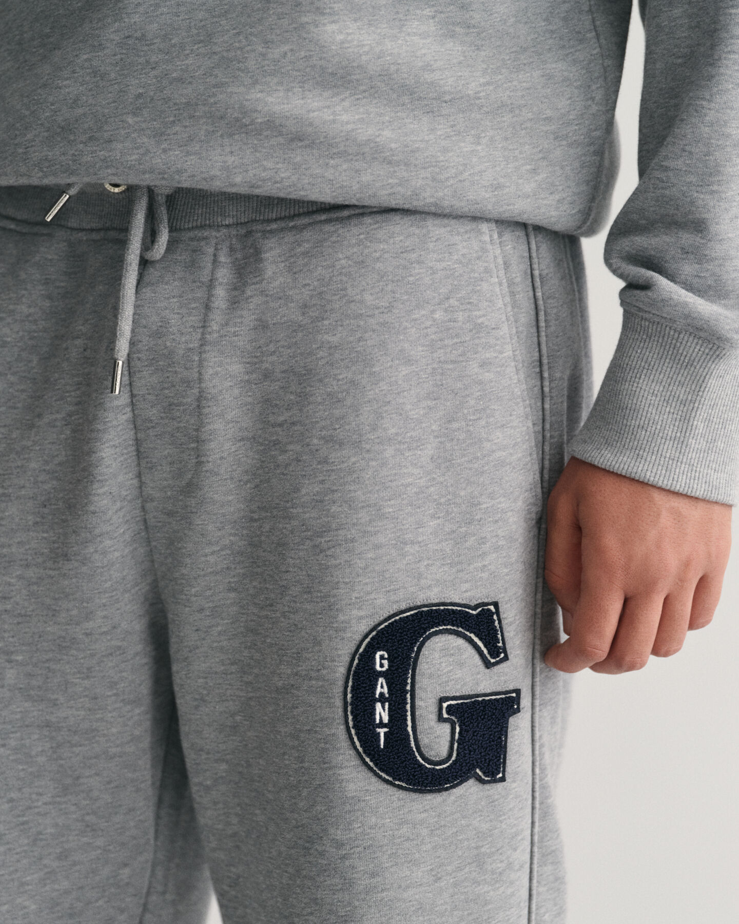 Pantalon de jogging G Graphic