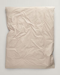 Housse de couette double Shirt Stripe