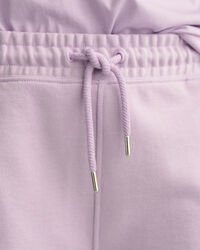 Short relaxed fit Icon G Essential