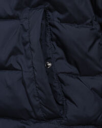 Doudoune l&eacute;g&egrave;re Teens