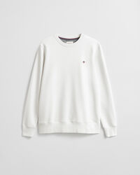 Sweat-shirt col rond Shield