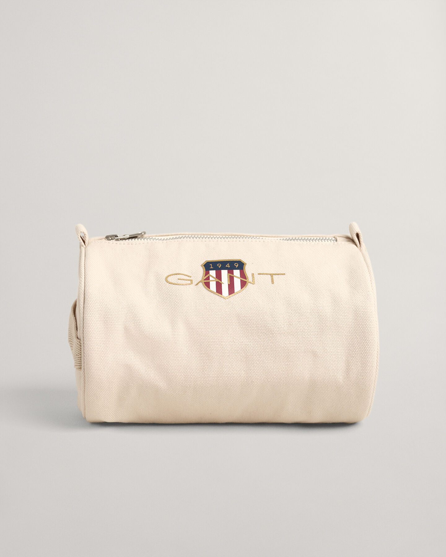 Trousse de toilette Archive Shield