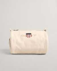 Trousse de toilette Archive Shield