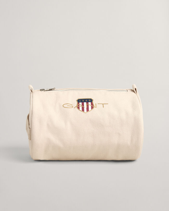 Trousse de toilette Archive Shield